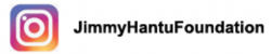 ig jimmy hantu fix